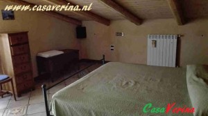 camera2